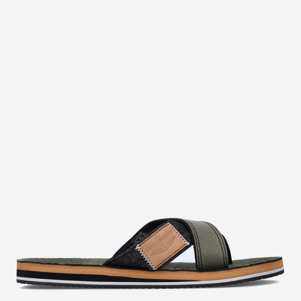 11349_PME Legend__Heren_0