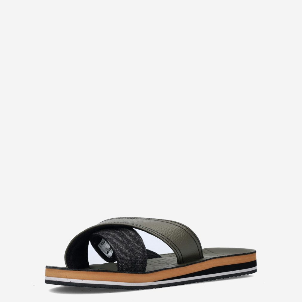 11349_PME Legend__Heren_135