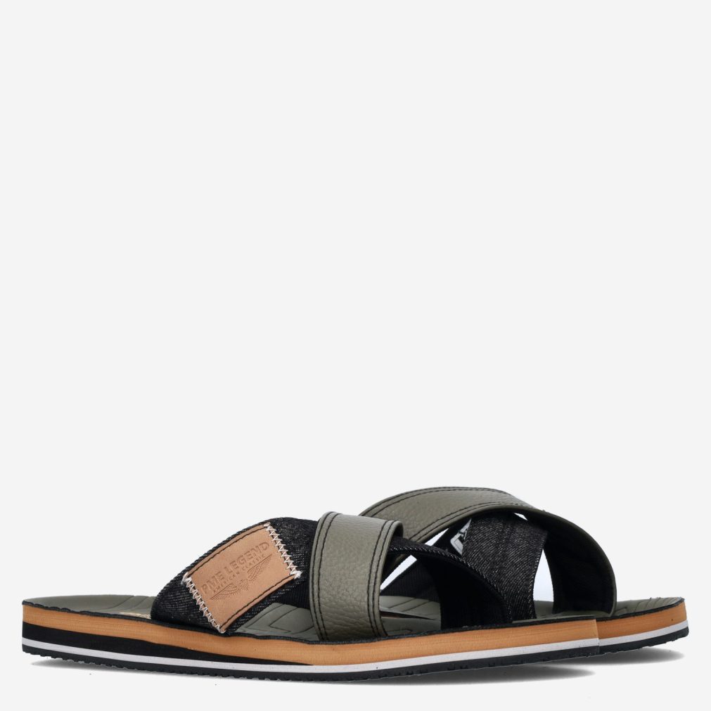 11349_PME Legend__Heren_35