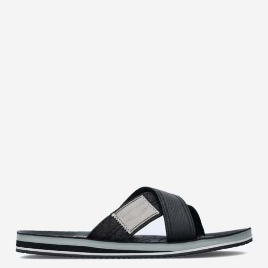 11350_PME Legend__Heren_0