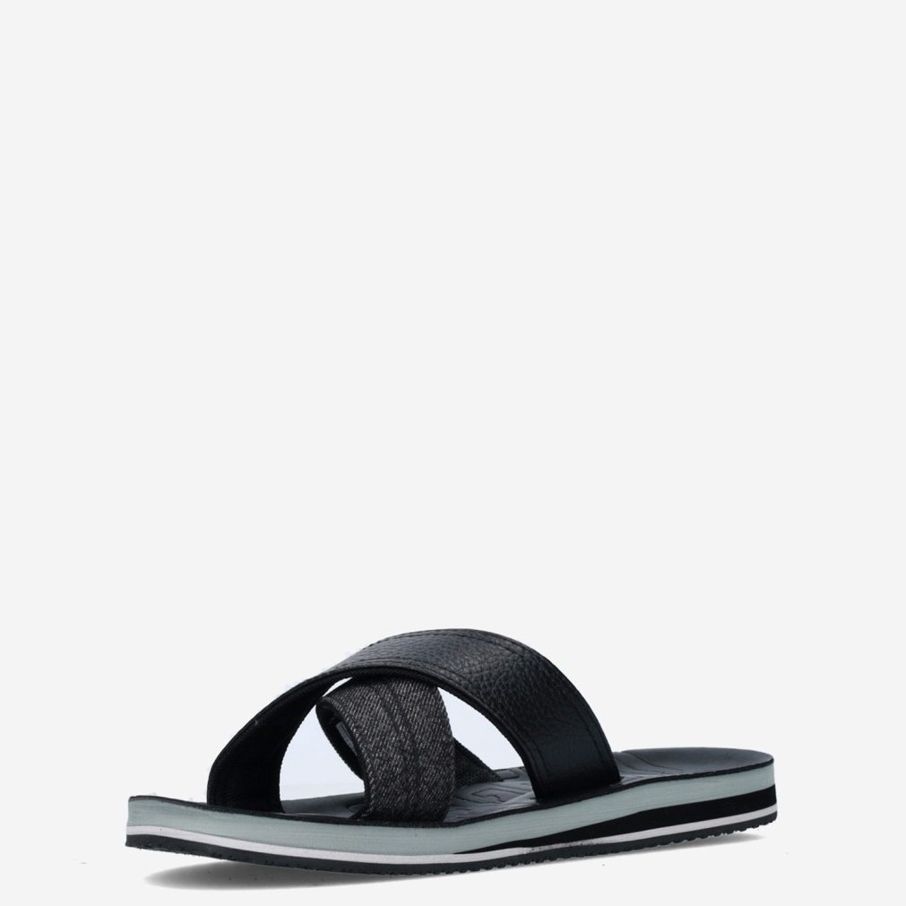 11350_PME Legend__Heren_135