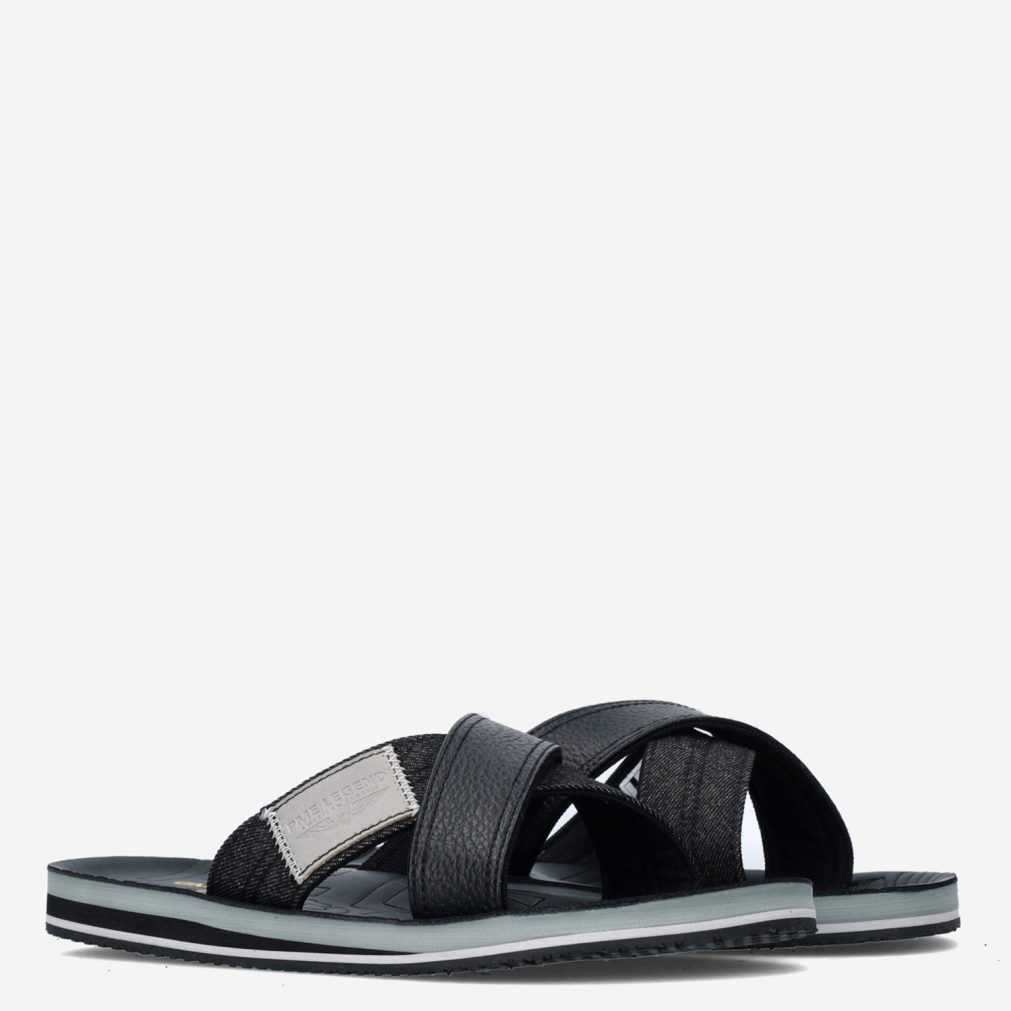 11350_PME Legend__Heren_35