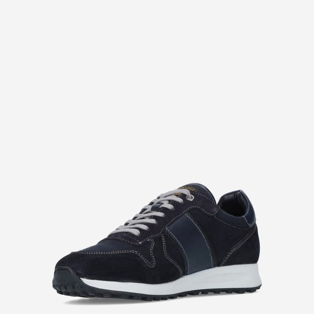 11351_PME Legend__Heren_135