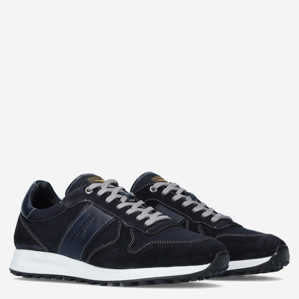 11351_PME Legend__Heren_35