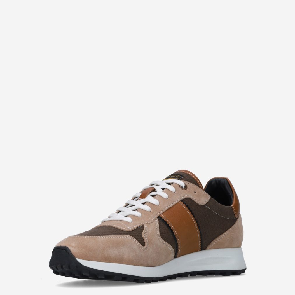 11352_PME Legend__Heren_135