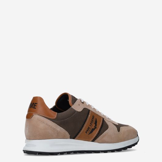 11352_PME Legend__Heren_325