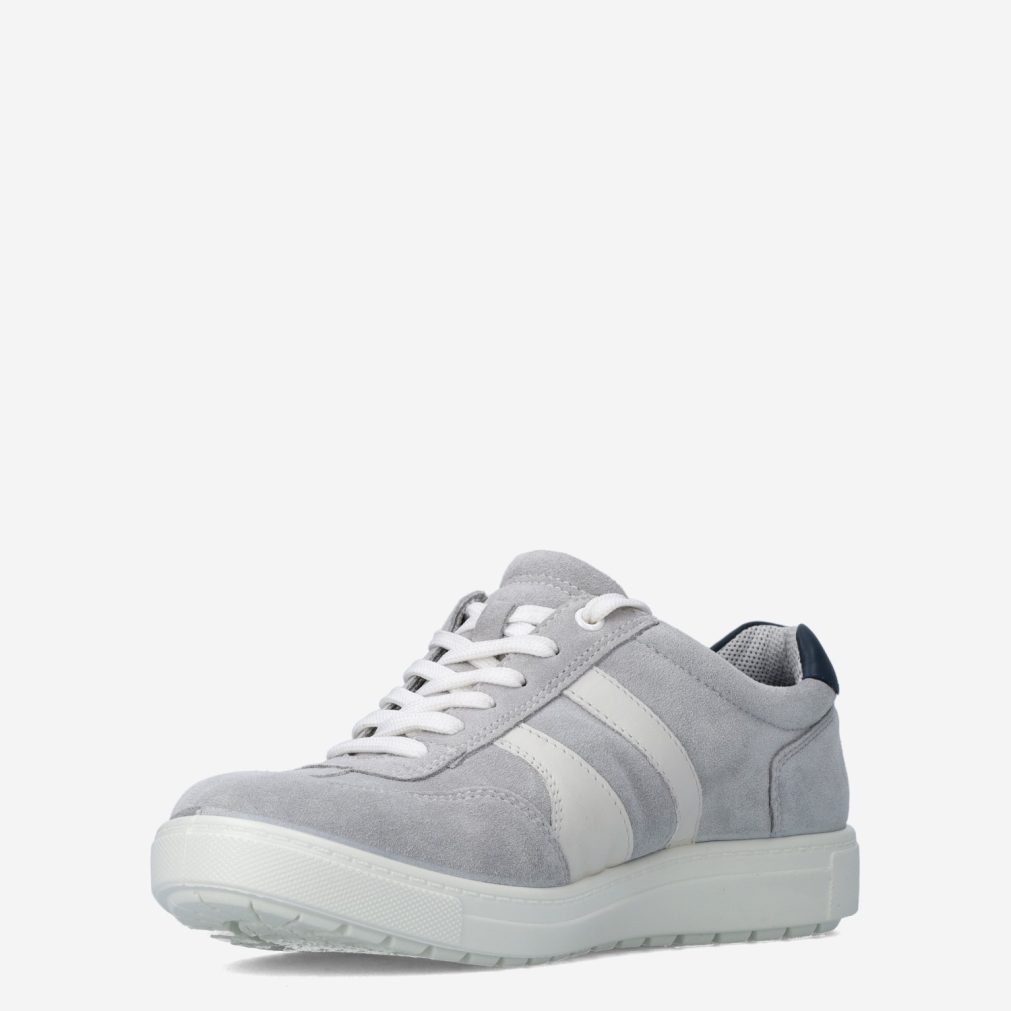 11357_Jomos__Heren_135