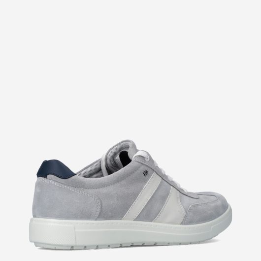 11357_Jomos__Heren_325