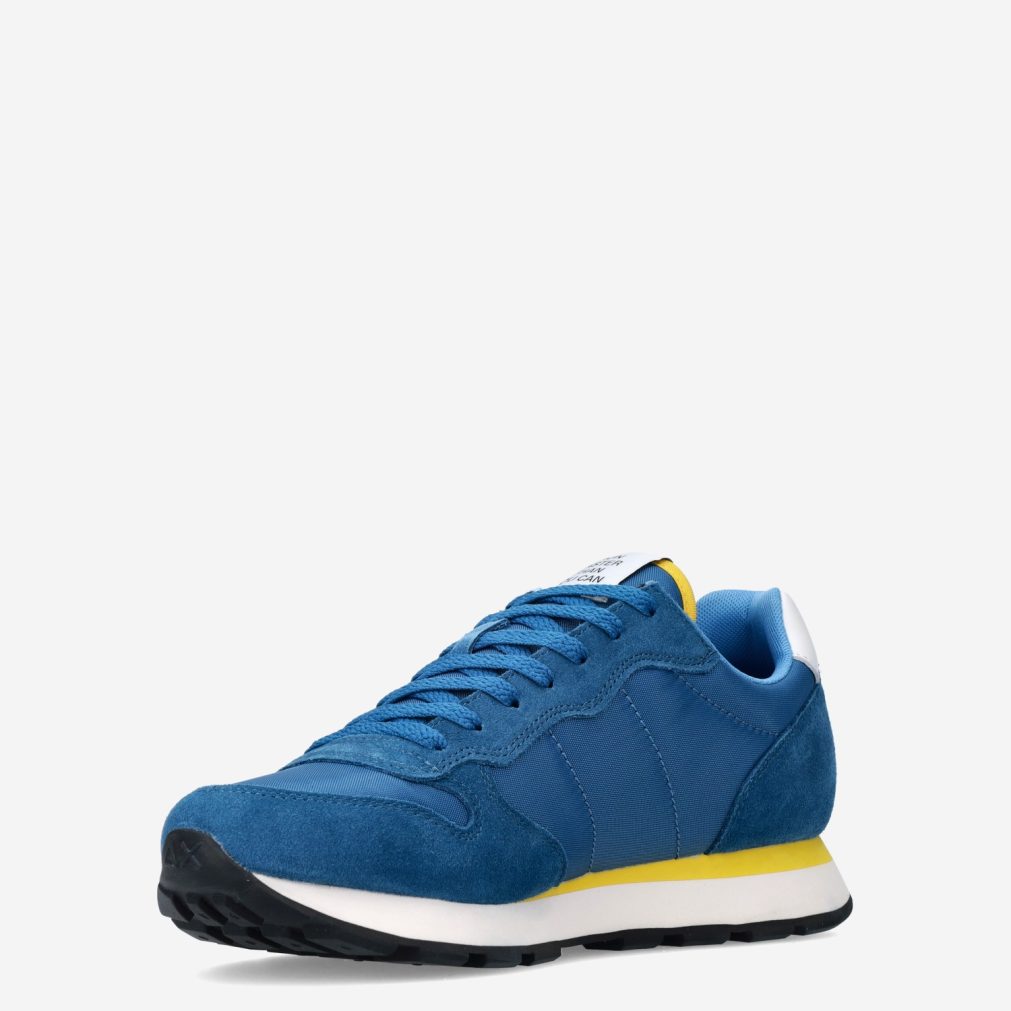 11361_Sun68__Heren_135