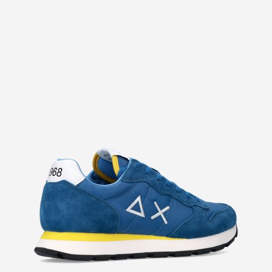 11361_Sun68__Heren_325