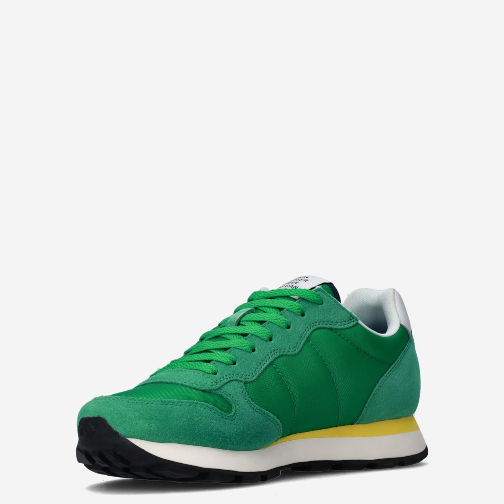 11362_SUN68__Heren_135