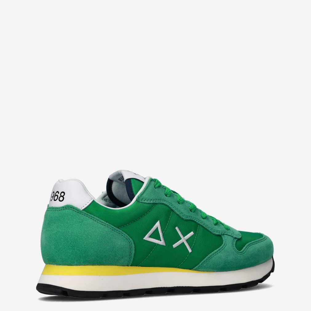 11362_SUN68__Heren_325