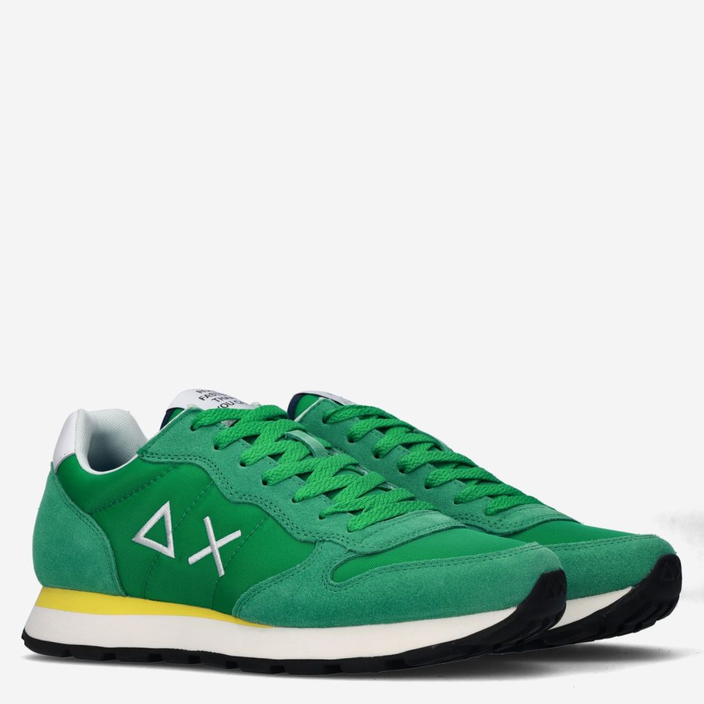 11362_SUN68__Heren_35