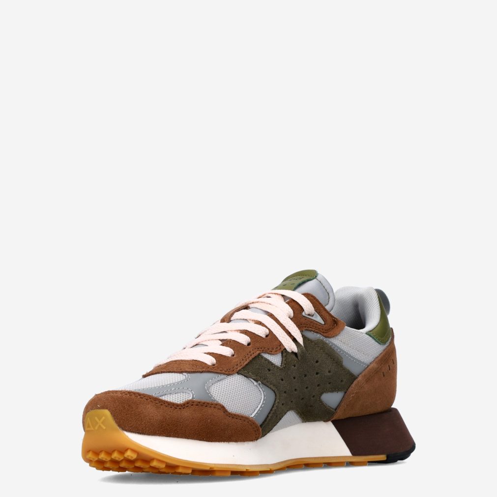 11366_Sun68__Heren_135