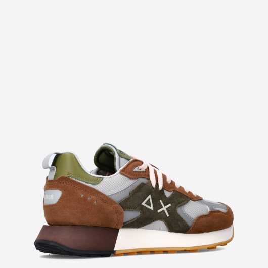 11366_Sun68__Heren_325