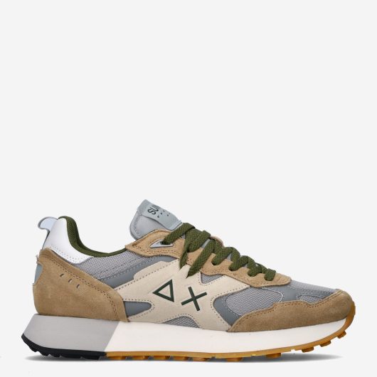 11367_Sun68__Heren_0