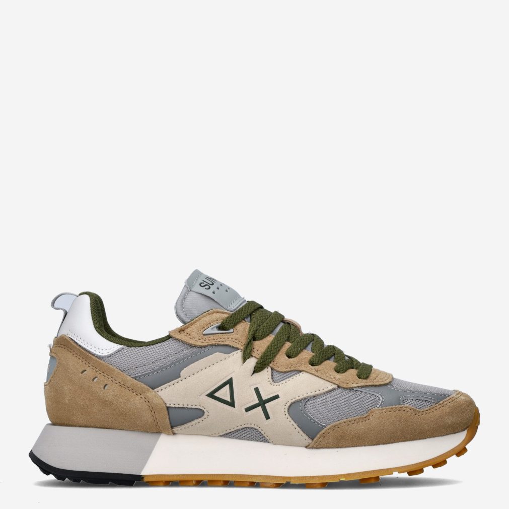 11367_Sun68__Heren_0