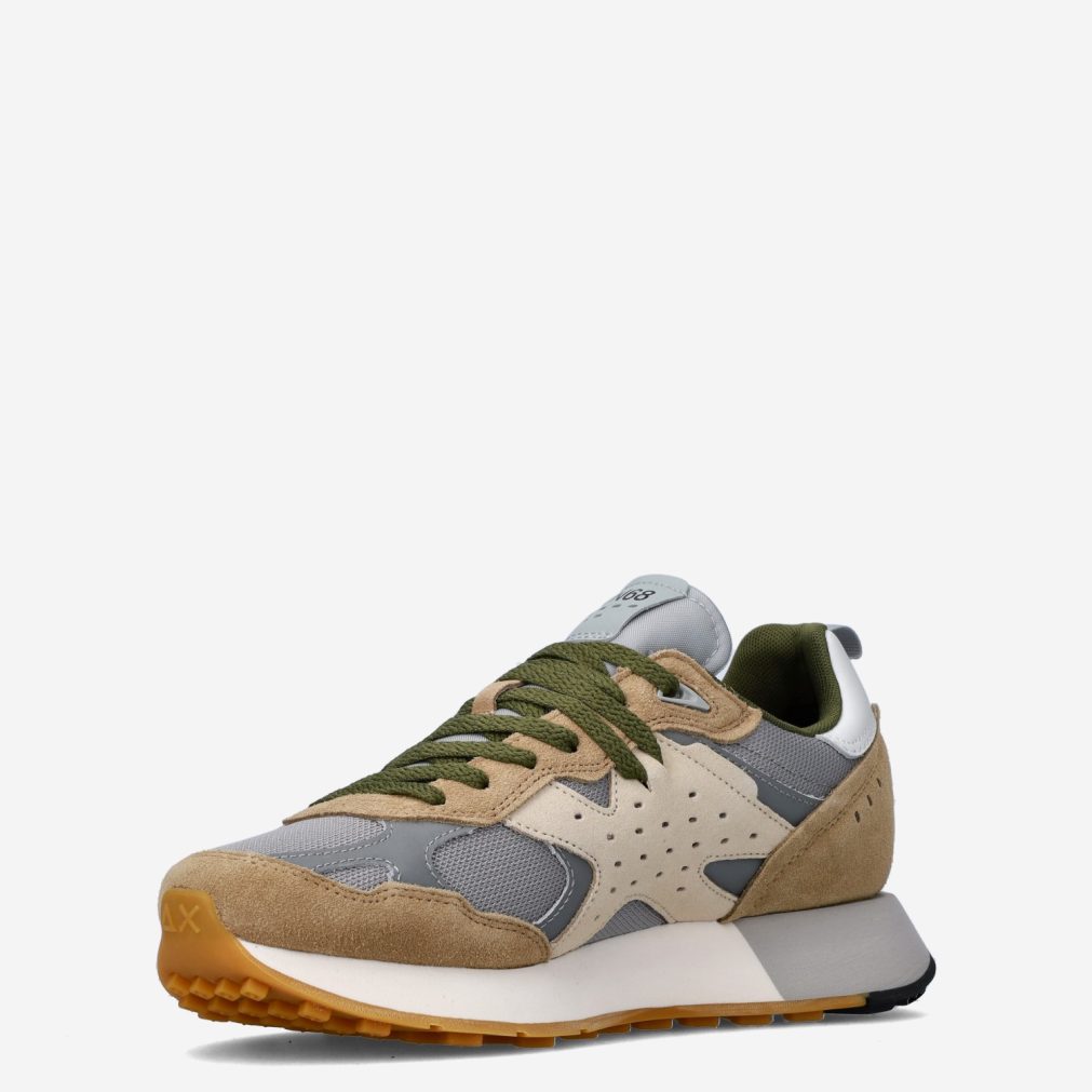 11367_Sun68__Heren_135