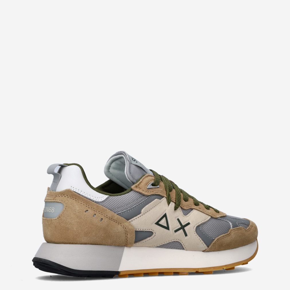 11367_Sun68__Heren_325