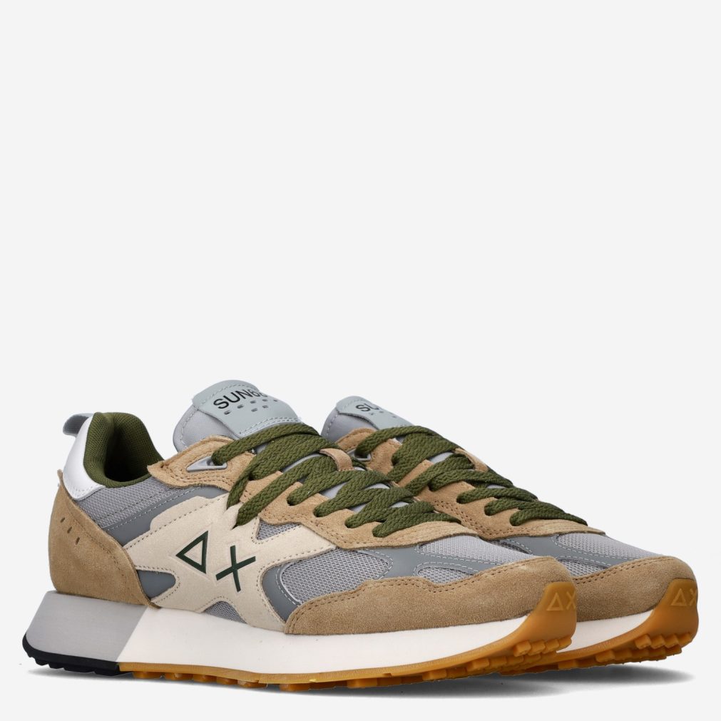 11367_Sun68__Heren_35