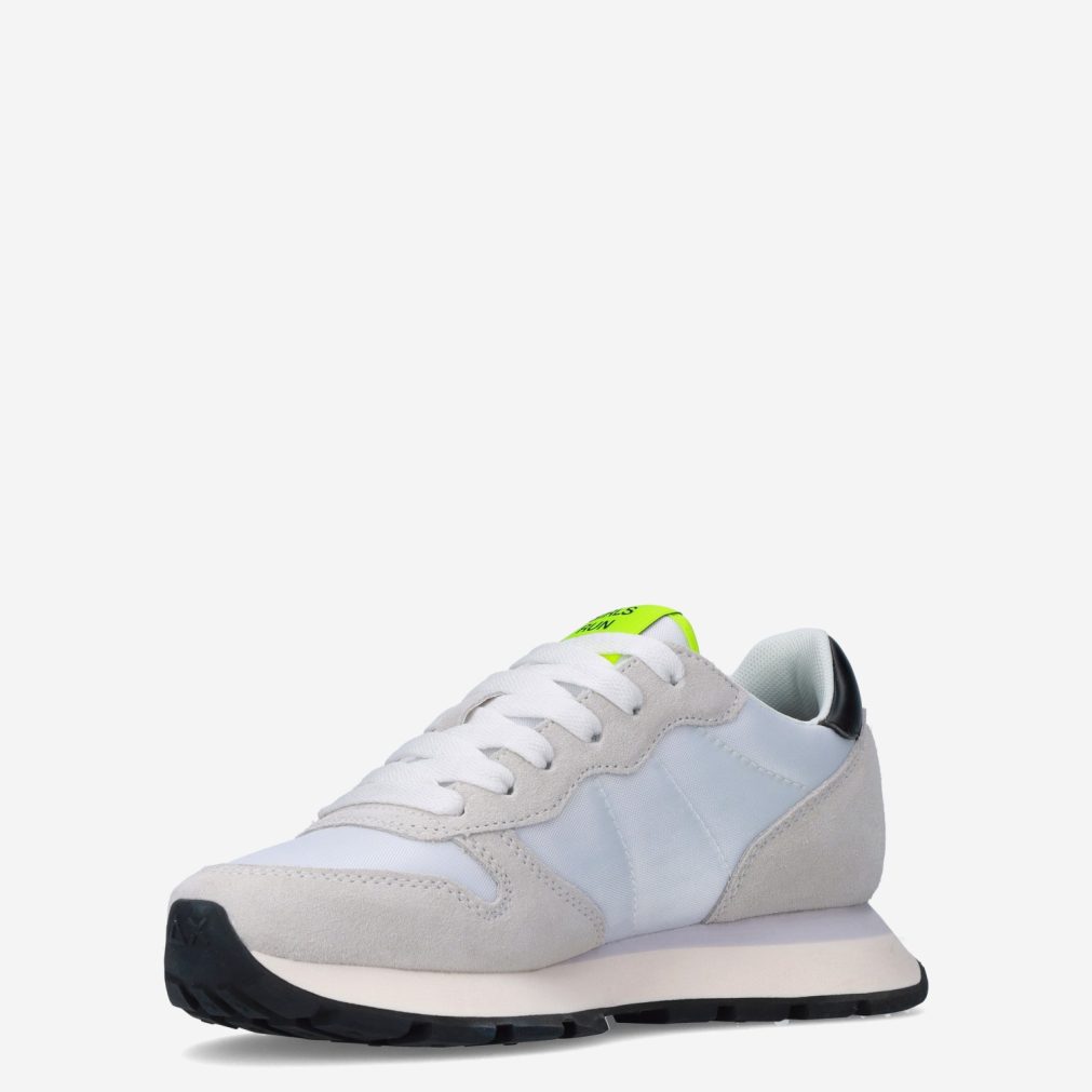 11368_Sun68__Dames_135