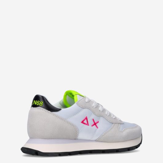 11368_Sun68__Dames_325