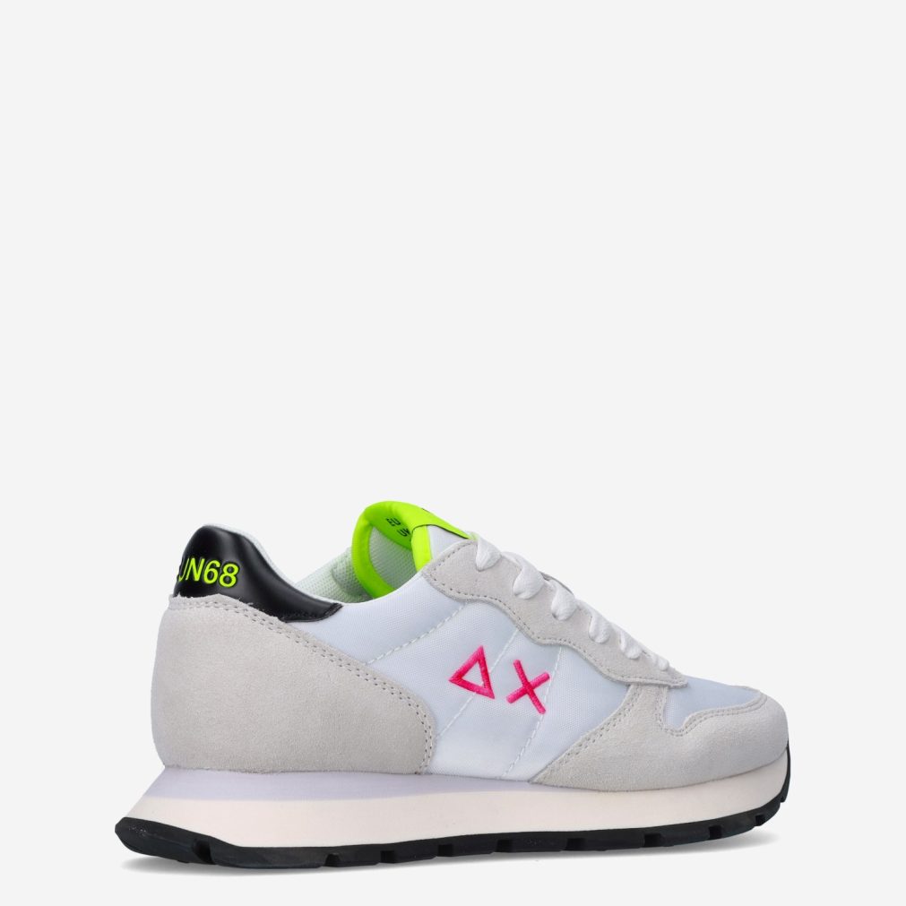 11368_Sun68__Dames_325