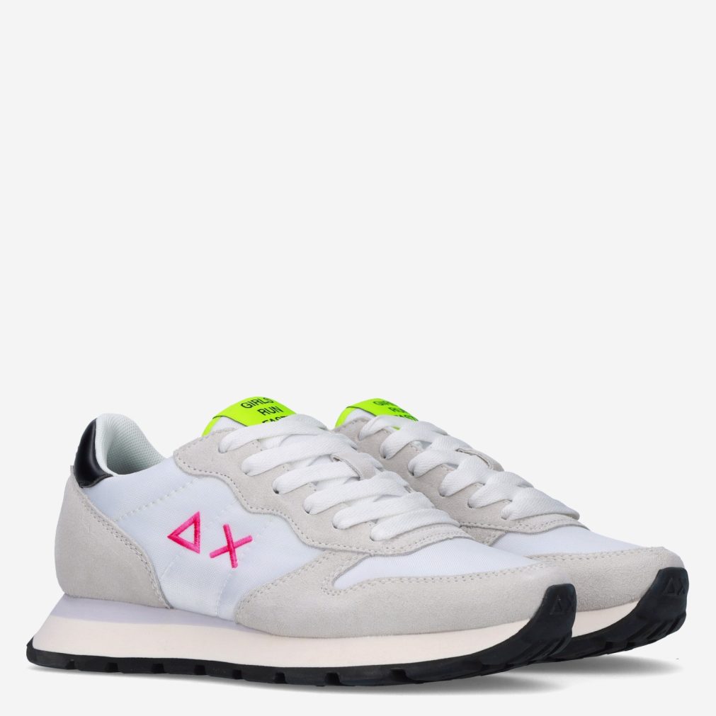 11368_Sun68__Dames_35