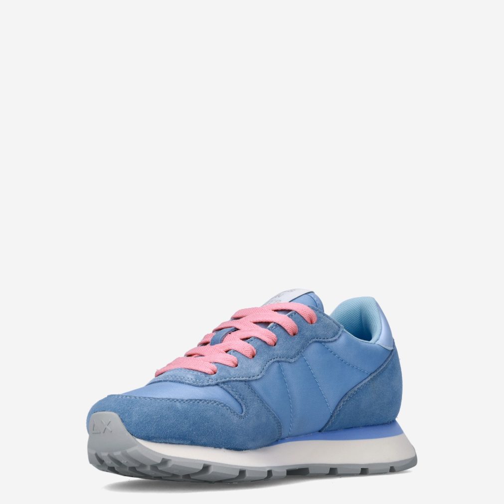 11369_Sun68__Dames_135