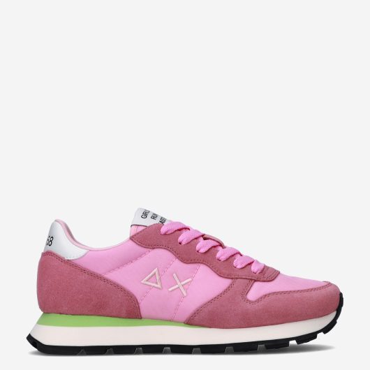 11370_SUN68__Dames_0