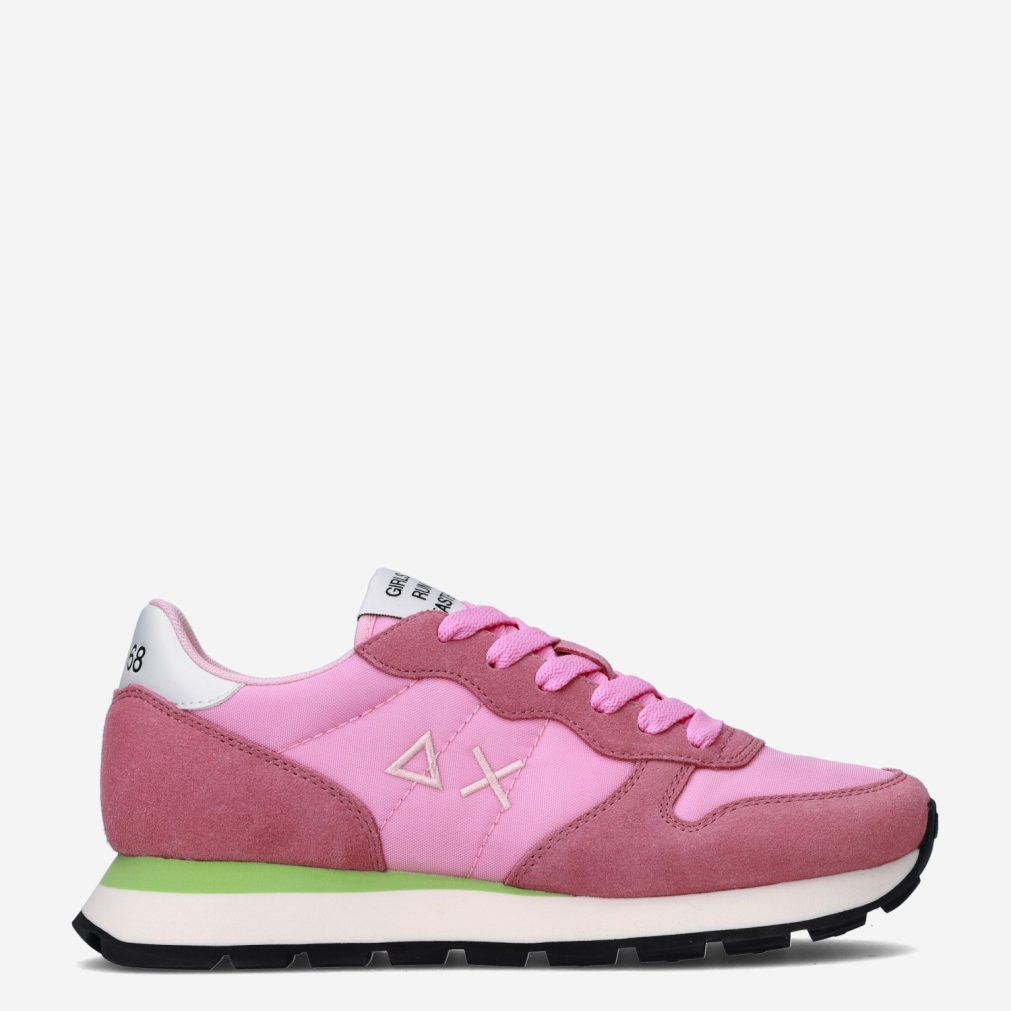 11370_SUN68__Dames_0