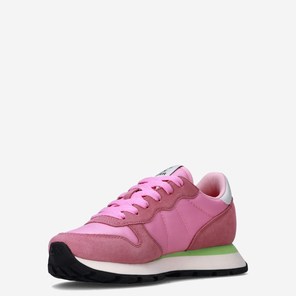 11370_SUN68__Dames_135