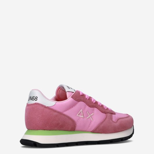 11370_SUN68__Dames_325