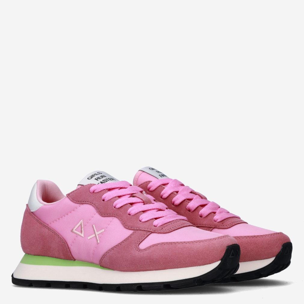 11370_SUN68__Dames_35