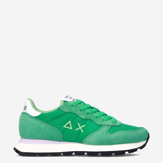 11371_Sun68__Dames_0