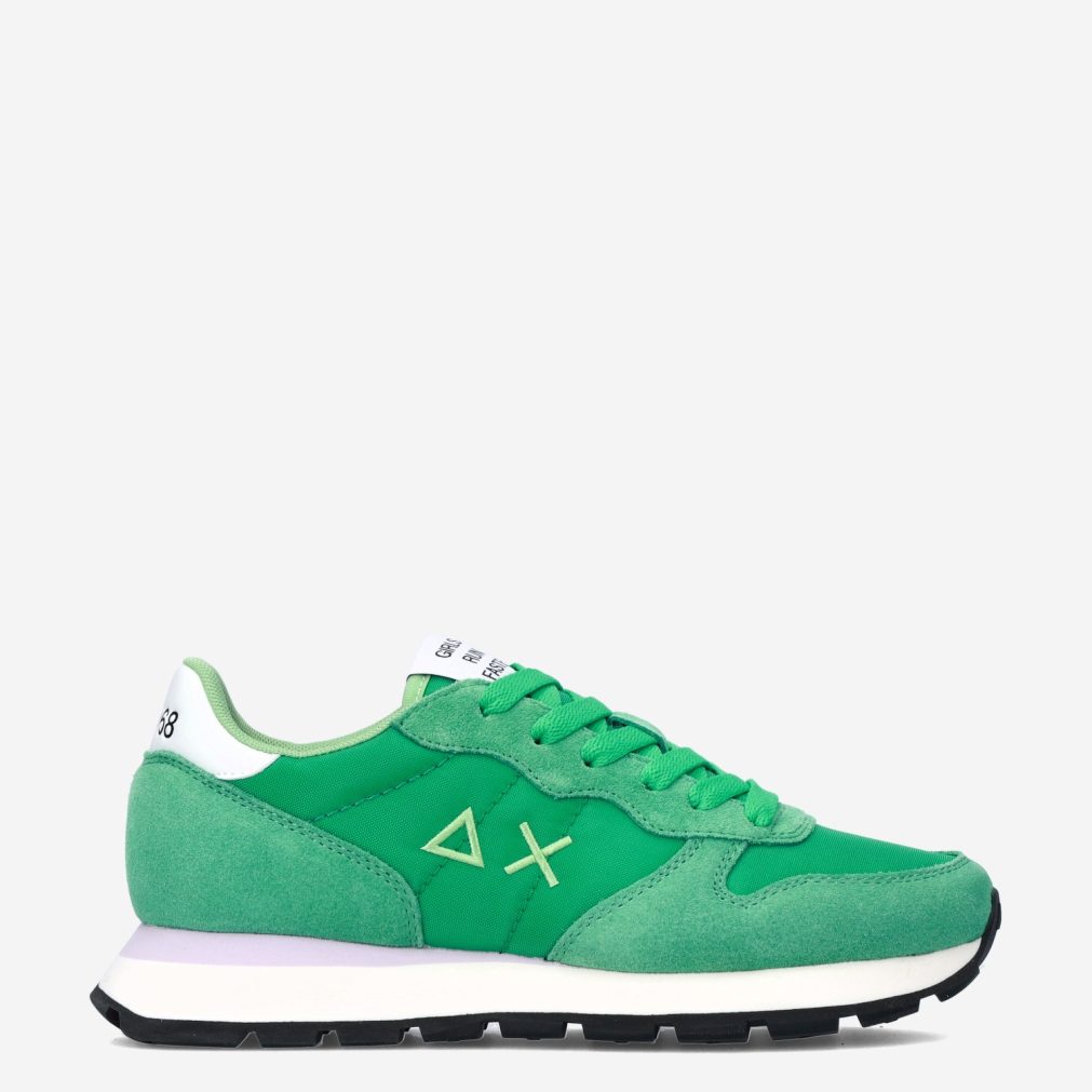 11371_Sun68__Dames_0