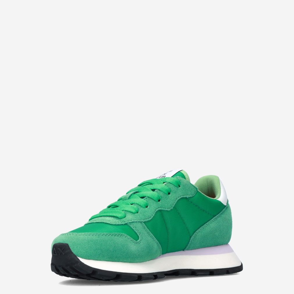 11371_Sun68__Dames_135