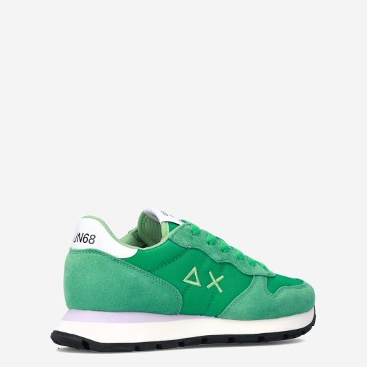 11371_Sun68__Dames_325