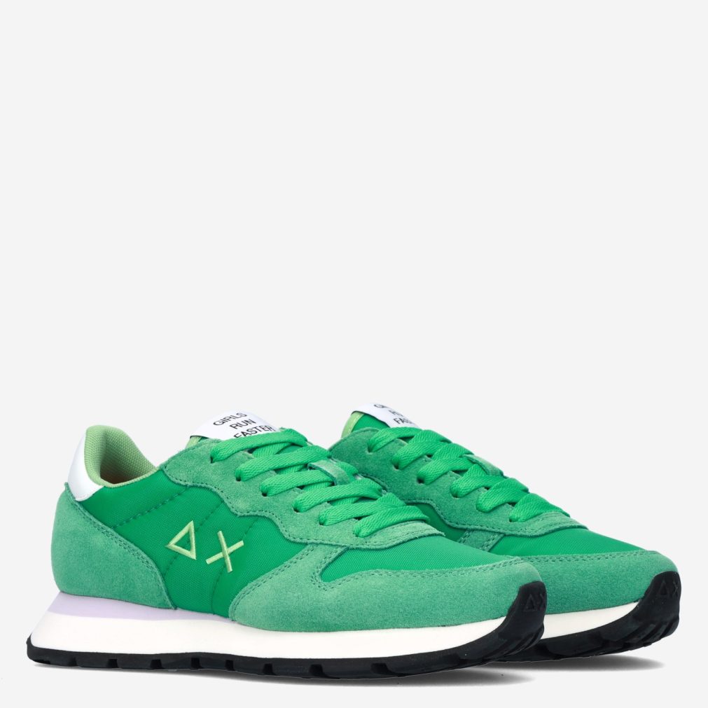 11371_Sun68__Dames_35