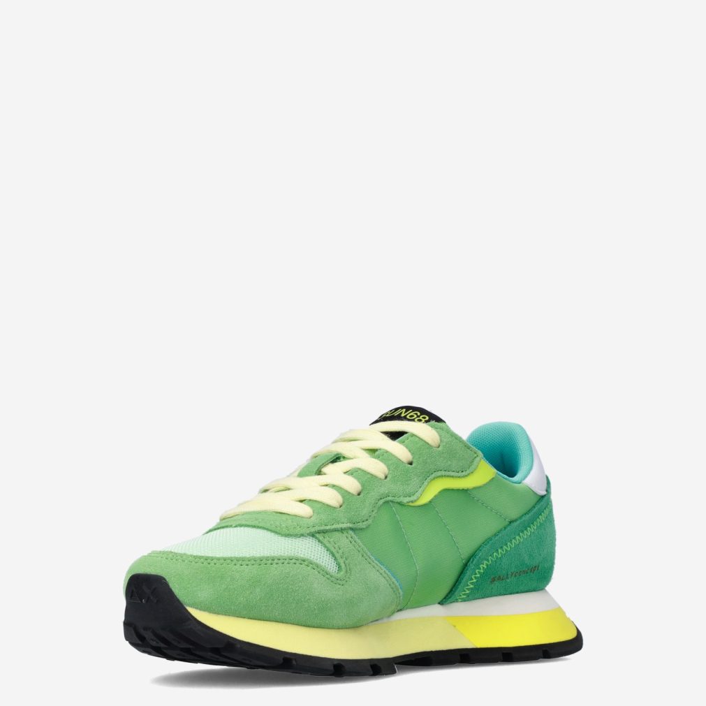 11372_Sun68__Dames_135