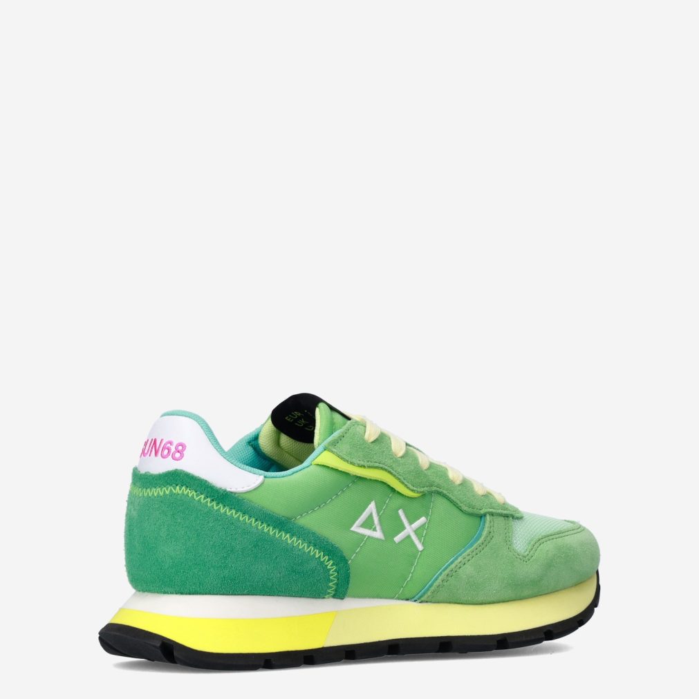 11372_Sun68__Dames_325