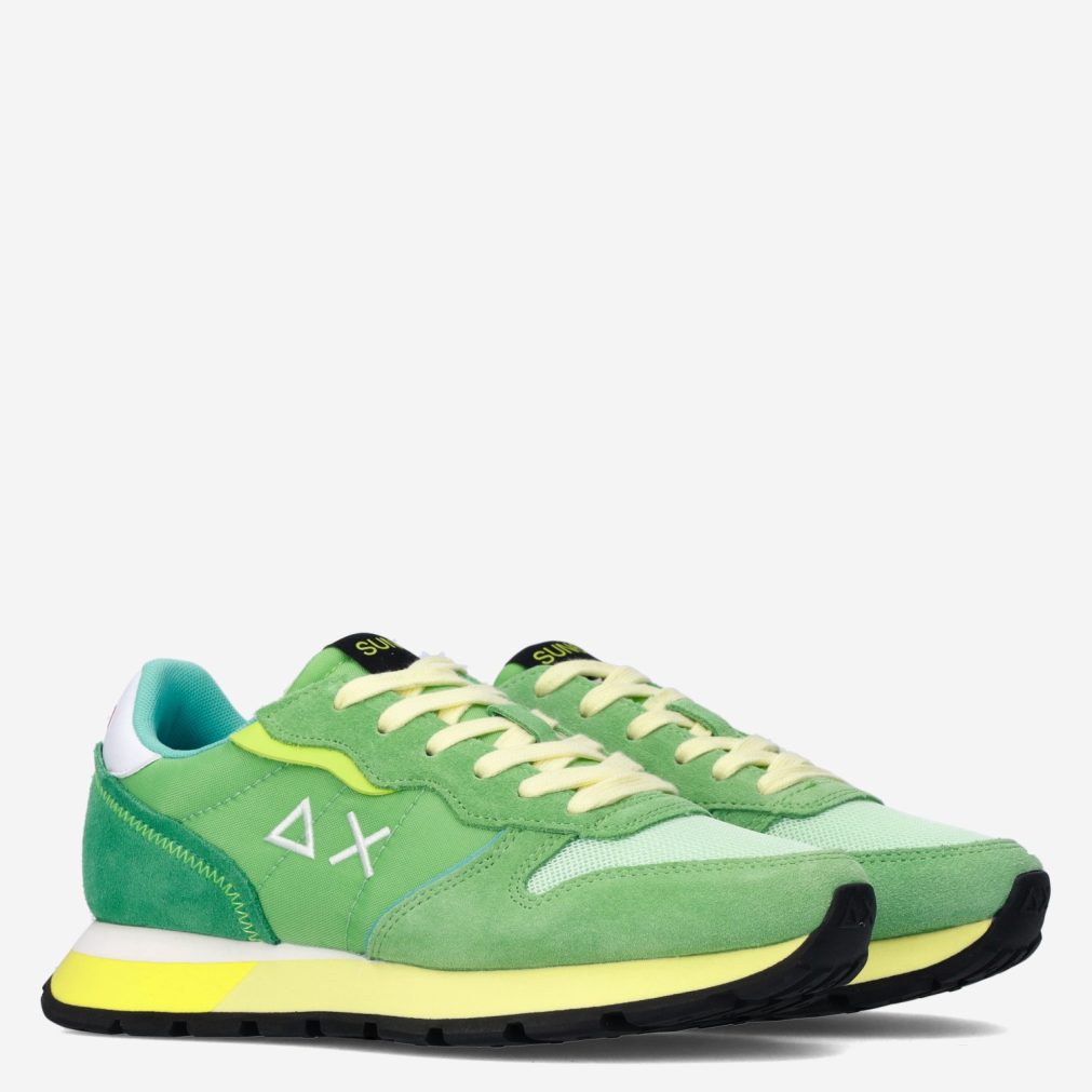 11372_Sun68__Dames_35