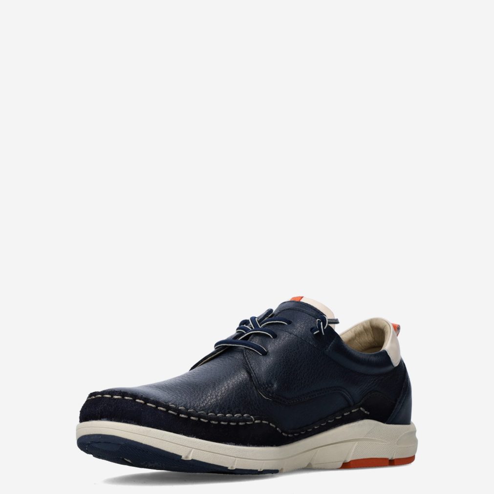 11376__Fluchos__Heren_135