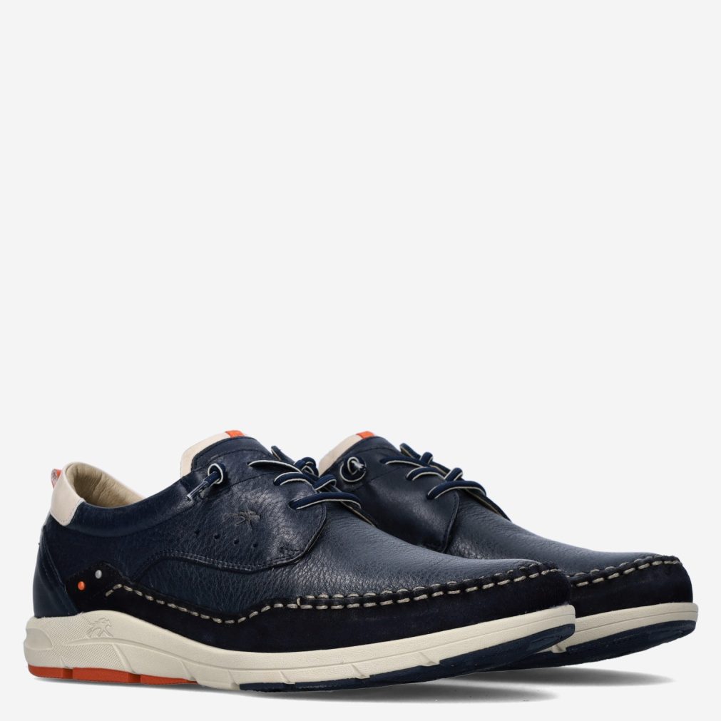 11376__Fluchos__Heren_35