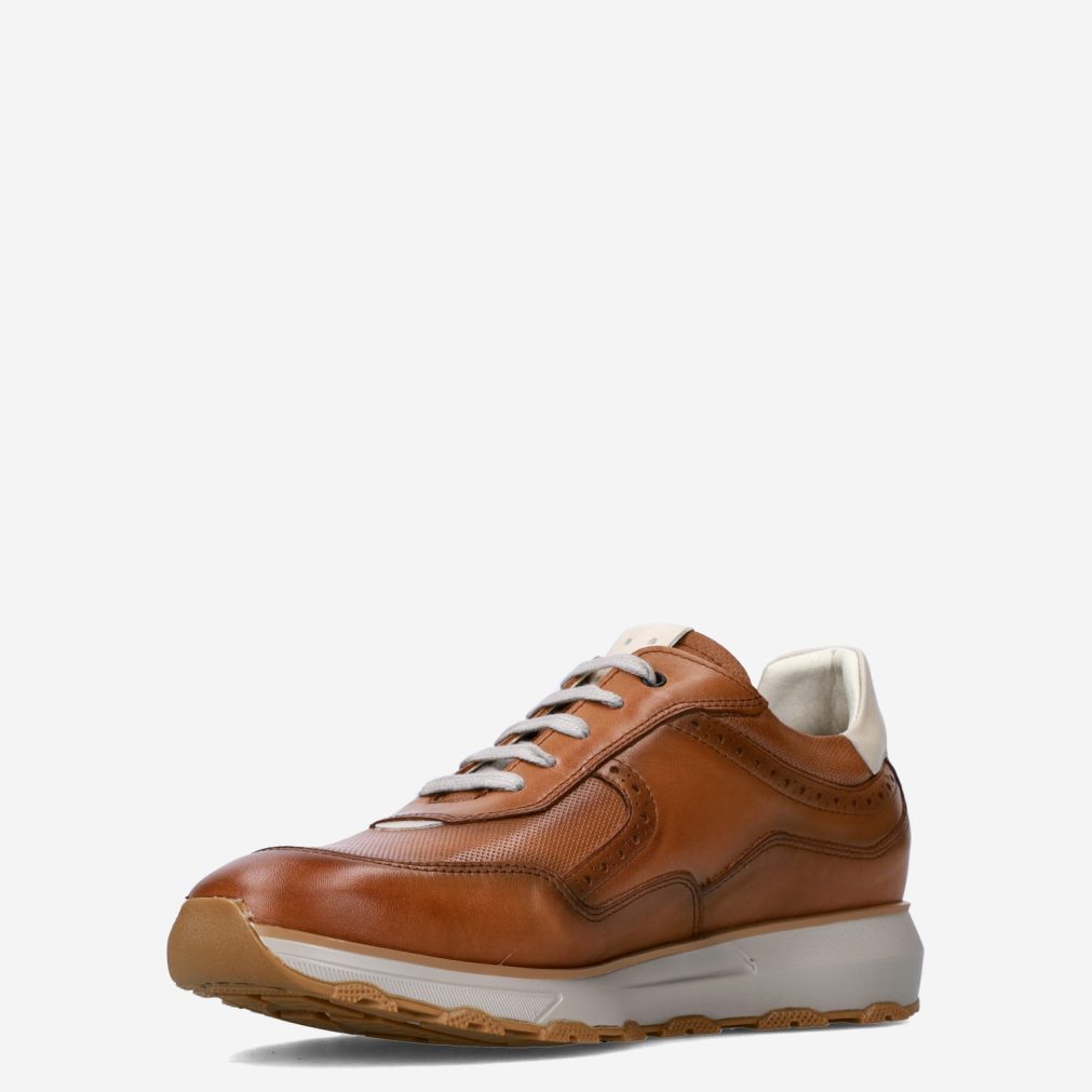 11380_Fluchos__Heren_135