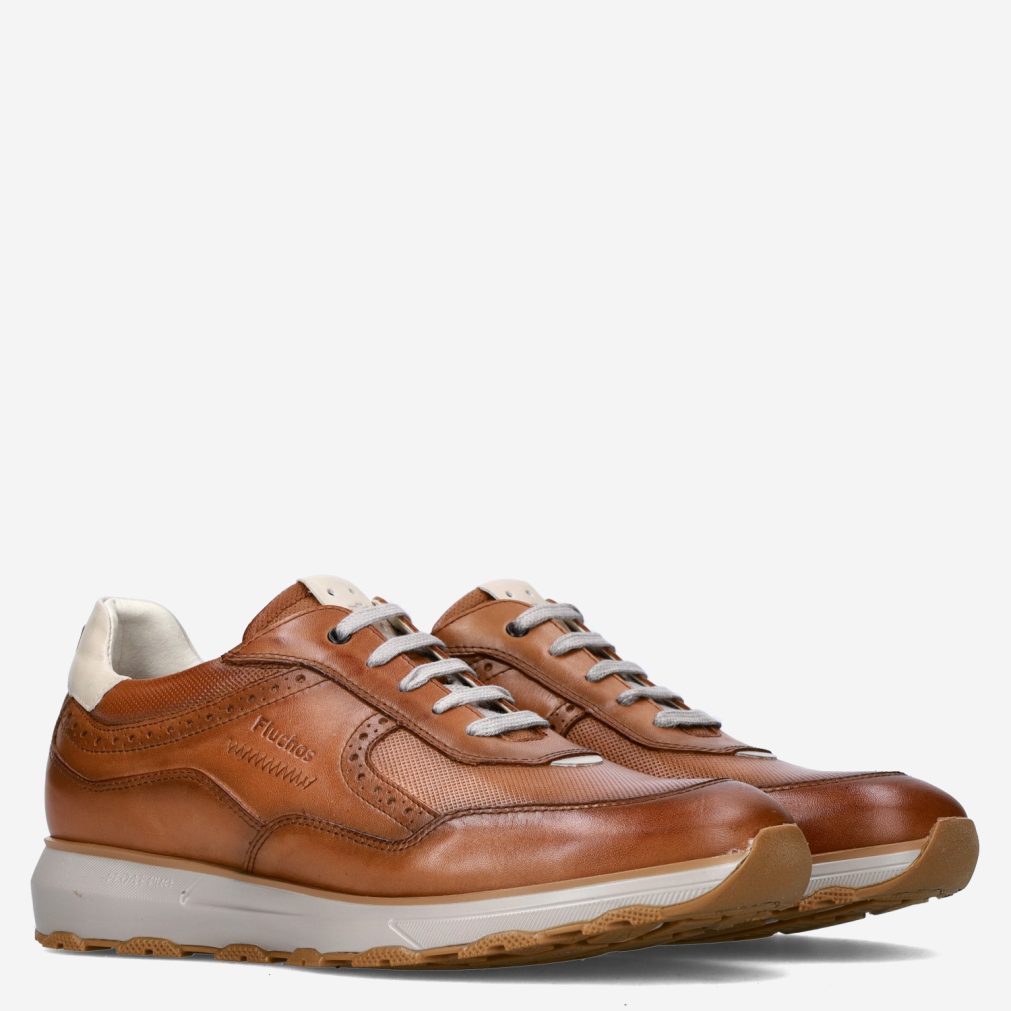 11380_Fluchos__Heren_35