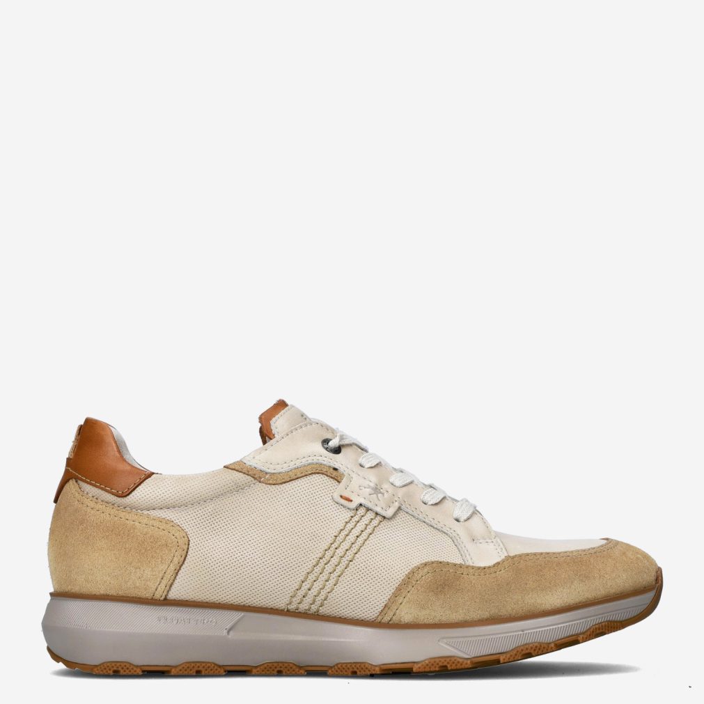 11381_Fluchos__Heren_0