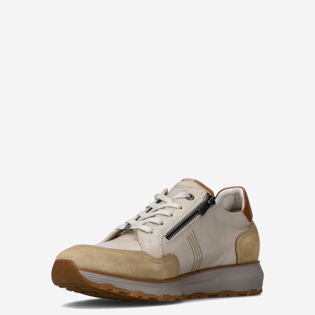 11381_Fluchos__Heren_135