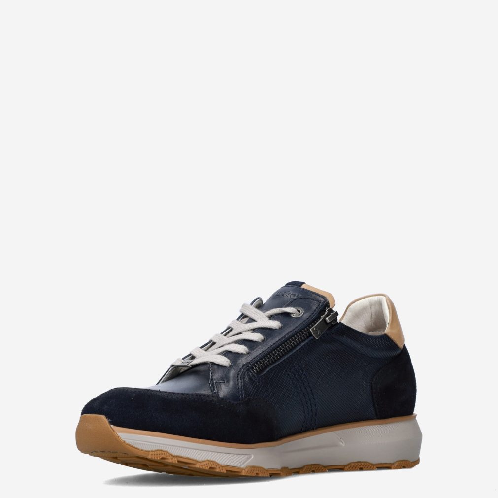 11382_Fluchos__Heren_135