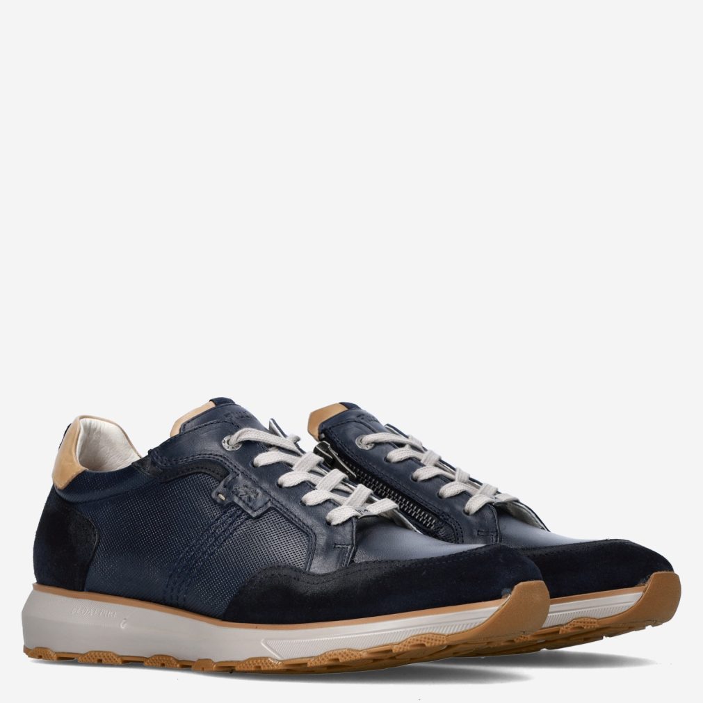 11382_Fluchos__Heren_35